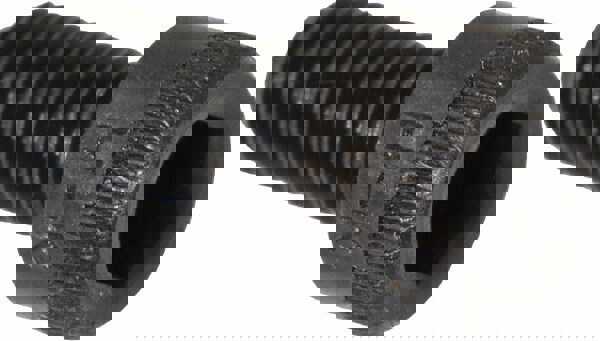 Hex Socket Cap Screw: #8-36 UNF, 9/64